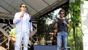 O Grand Prix Yach Film 2011 rywalizują m.in. dwa klipy Projektu Warszawiak