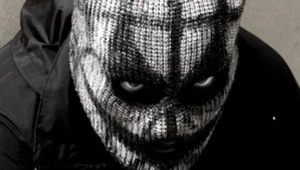 B był liderem Lifelover