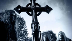 Demonical zagra dwukrotnie w Polsce