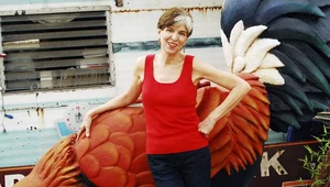 Na Rawie zaśpiewa m.in. Marcia Ball