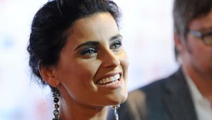 Nelly Furtado już wie, że należy sprawdzać, kim jest hojny gospodarz - fot. Alberto E. Rodriguez