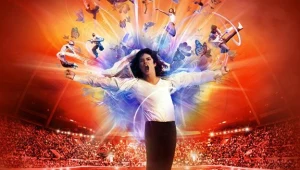 Okładka albumu "Immortal"