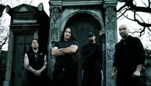 Immolation zamierza rozdawać nowy materiał za darmo