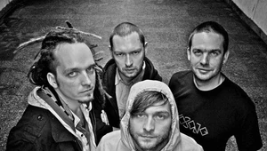 Power Of Trinity powraca z drugą płytą