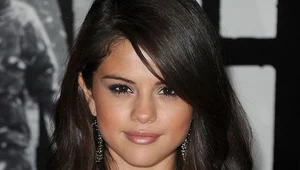 Selena Gomez boi się o swoje życie - fot. Jason Merritt