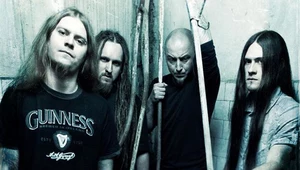 Decapitated