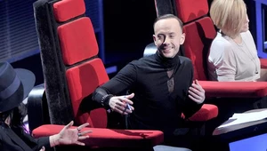 Bardzo dobra oglądalność finału "Must Be The Music", fatalnie "The Voice"