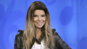 Edyta Górniak ujawniła datę premiery nowej płyty