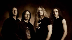 Freedom Call przygotował nowy album