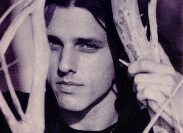 Liderem Death był Chuck Schuldiner