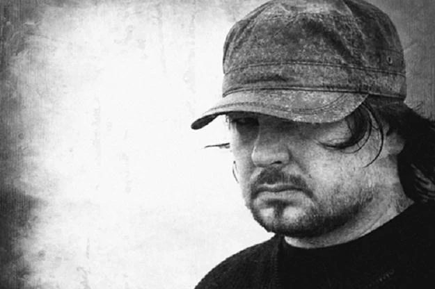 Pomysłodawcą God Of Atheists jest Asgeir Mickelson Pomysłodawcą God Of Atheists jest Asgeir Mickelson