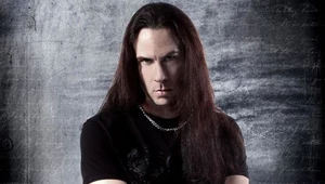 Thomas Youngblood (gitarzysta i lider Kamelot)