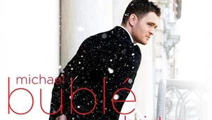 Michael Bublé wygrywa o włos