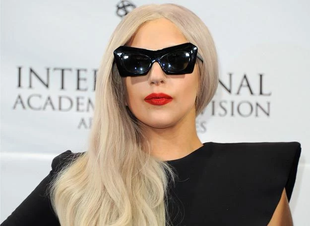 Lady Gaga sama wyreżyserowała klip "Marry The Night" - fot. Andrew H. Walker