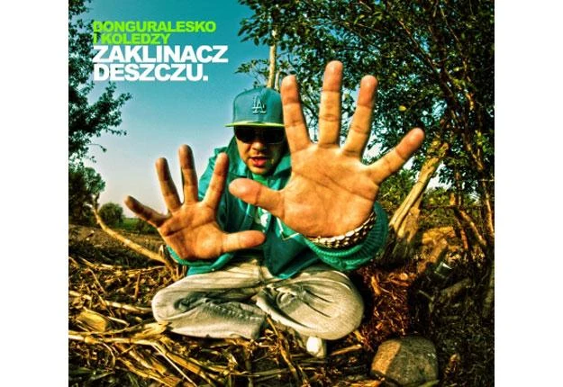 "Laurki nie będzie" "Laurki nie będzie"