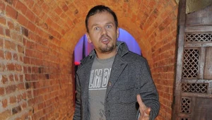K.A.S.A. szykuje książkę