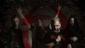 Lostbone szykuje się do premiery trzeciej płyty