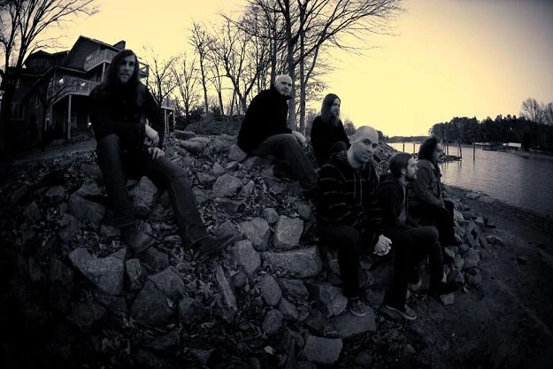 Soilwork piszą materiał na nowy album - fot. Hannah Verbeuren Soilwork piszą materiał na nowy album - fot. Hannah Verbeuren