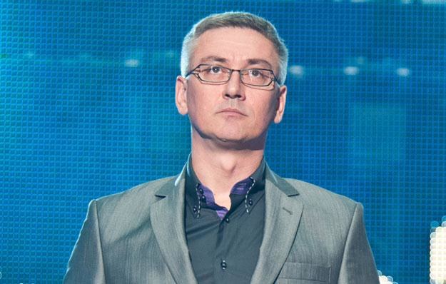 Artur Orzech: "Alienujemy się i skazujemy na wykluczenie"