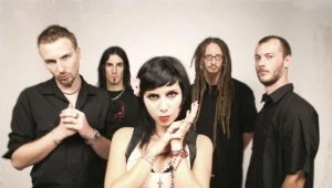 Eths powraca po 5-letniej przerwie