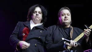 Marillion szykuje nową płytę na 2012 rok - fot. face to face