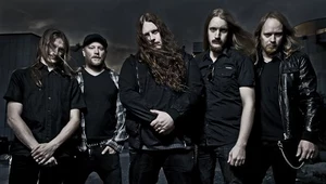 Katatonia pracuje nad nowym materiałem
