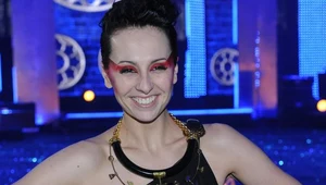 "X Factor": Czy Tatiana sobie poradzi?