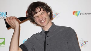 Gotye stał się sensacją przełomu 2011 i 2012 roku - fot. Mark Metcalfe