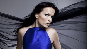 Tarja Turunen wystąpi w Warszawie - fot. Eugenio Mazzinghi