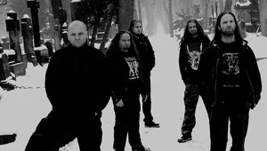 Sphere: Death metal w czystej postaci