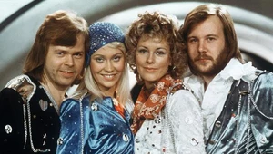 ABBA wylansowała takie przeboje, jak "Waterloo", "Dancing Queen", czy "Money Money Money"