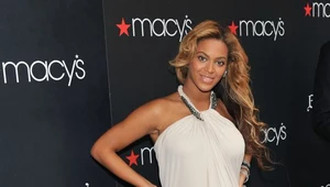 Beyoncelogia stosowana