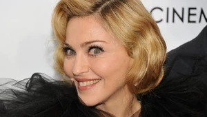 Madonna będzie gwiazdą Super Bowl 2012 - fot. Theo Wargo
