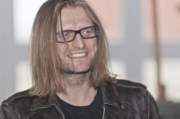 Leszek Możdżer wciąż na fali wznoszącej - fot. Leszek Kotarba Leszek Możdżer wciąż na fali wznoszącej - fot. Leszek Kotarba