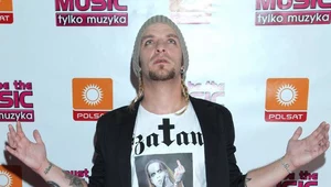 Na czele Video stoi Wojtek Łuszczykiewicz - fot. Paweł Wrzecion