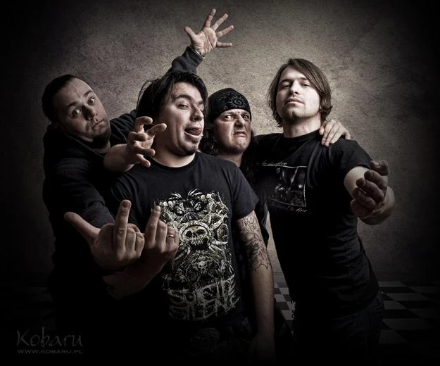 Pneuma kończy działalność Pneuma kończy działalność