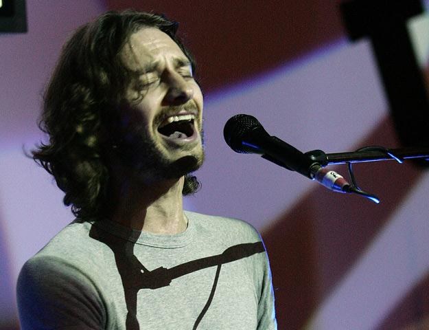 Gotye robi w ostatnich miesiącach prawdziwą furorę - fot. Paul Kane