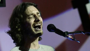 Gotye polskim numerem jeden!