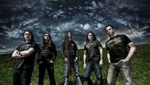 Shadows Fall w maju wyda nowy album