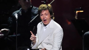 Paul McCartney: Życie po The Beatles