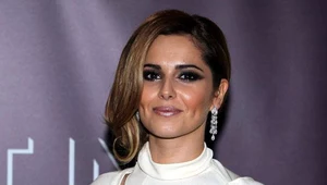 Cheryl Cole definitywnie rezygnuje z "The X Factor" fot. WPA Pool