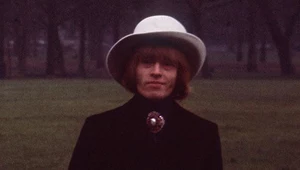 Brian Jones: Jedyny prawdziwy Stones?