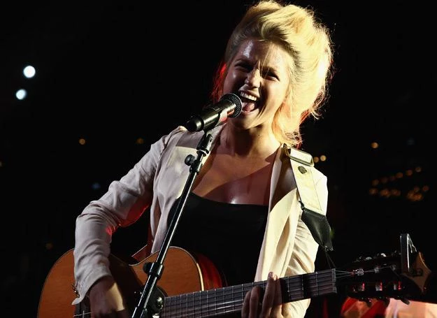 Selah Sue wystąpi w Warszawie i Wrocławiu - fot. Julien M. Hekimian