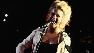 Selah Sue wystąpi w Warszawie i Wrocławiu - fot. Julien M. Hekimian