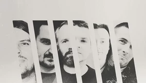 Quidam przygotował nowy album