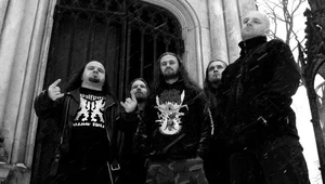 Sphere: Szerzcie herezję!
