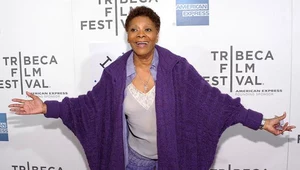 Dionne Warwick wspomina ostatni telefon do Whitney - fot. Michael Loccisano