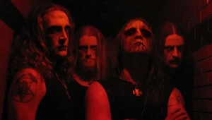 Marduk