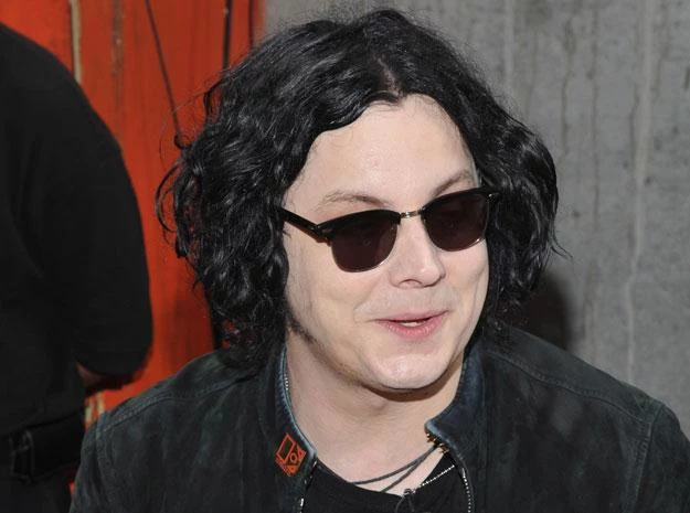 Jack White: "Powrót The White Stripes byłby smutny" fot. Mike Coppola