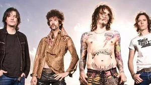 The Darkness: Nic nas nie zatrzyma